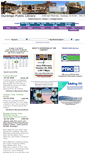 Mobile Screenshot of durangopubliclibrary.org